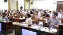 Internet tezligi reytingda O’zbekiston ko’tarildi