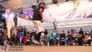 Gun & Kirill vs Lil G & Morris