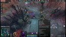 Dota 2: DAC 2017: Wings vs Team Empire (Game 2, Group A)
