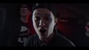Рватьнабитах cypher pra(killa’gramm) x шиш mnrx x mickeymouse х ден чейни