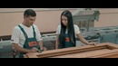 Видео блог Ekopen – "Фурнитура"