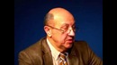 Правда о Сталине. Фурсов А.И