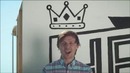 Martin Solveig & The Cataracs – Hey Now feat. Kyle (Official Video)