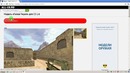 Как установить скин на кс 1.6