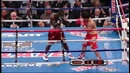 Бокс. Мэнни Пакьяо – Джошуа Клотти (комментирует Гендлин)