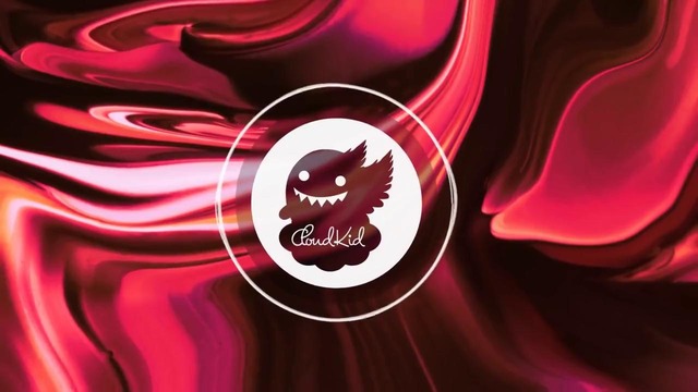 UZ – Million Dollar Bills (Pham Remix) feat. GIA