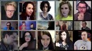 Реакция фанатов на трейлер WarCraft (2)
