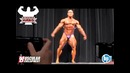 Arnold Classic 2012