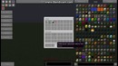 Дюп материи в майнкрафтe 1.7.10 с модoм IndustrialCraft 2