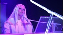 Lady Gaga – ARTPOP (Live on The Tonight Show)
