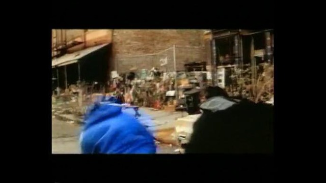 Би-2 – полковник