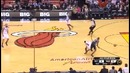 Mario Chalmers Mix (Miami Heat)
