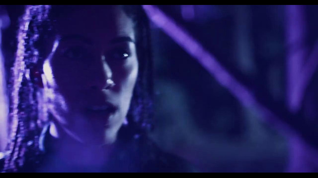 Witherfall – As I Lie Awake (Official Video 2020)