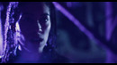 Witherfall – As I Lie Awake (Official Video 2020)