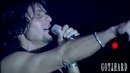 Gotthard – One life one soul