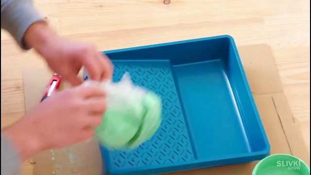 6 лайфхаков которые упростят вашу жизнь (1)