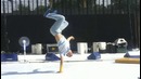 BREAK DANCE