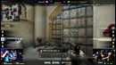 CSGO Anders Blume – Are you kidding me! Compilation