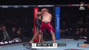 UFC Fight Night 273: Таннер Бозер — Гекхан Саричам (ПОЛНЫЙ БОЙ)