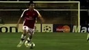 Arsenal FC – Top 50 Goals of the Wenger Era