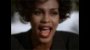 Whitney Houston – I Will Always Love You