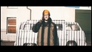 As It Is – Dial Tones (Official Video 2015!)