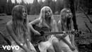 Bahari – Reasons (Official Video)