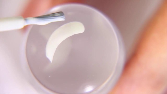 8 способов- Как сделать идеальный французский маникюр дома – French tips- 8 ways