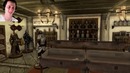 Skyrim – Лучший дом в Скайриме – Жилище в тундре