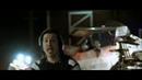 Escape The Fate – Not My Problem (Official Music Video 2021)