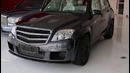 370 км.ч на Land Cruiser. Самый быстрый внедорожник. Рекорд скорости