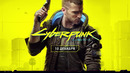 Cyberpunk 2077 — Официальный релизный трейлер — Ви