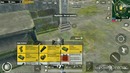 PUBG Mobile нужно больше FPS
