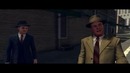 L.A. Noire Gag Reel