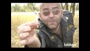 Noize Mc – Кури бамбук