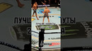 НОКАУТЫ ИЗ АДА 2024 UFC. Холлоуэй, Гэтжи, Порье, Перейра, Топурия #ufc #mma #boxing #мма