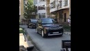 Подборка норм тачек в Ташкенте