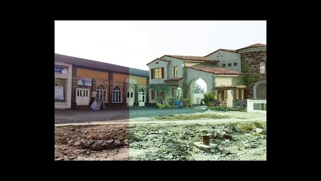 J-studio-vfx breackdown 2