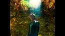 Oscar And The Wolf – Strange Entity |Official Music Video