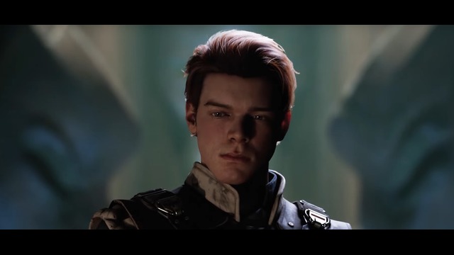 Star Wars Jedi Fallen Order Official Trailer – Xbox E3 Briefing 2019