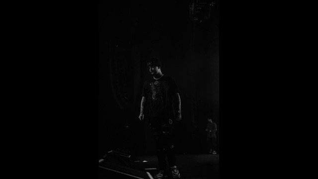 Smokepurpp – Devil In A Tight Dress (Prod. Nick Mira)