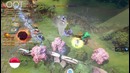 Dota 2 The Art of Rubick – Ep. 52