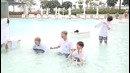 (TEASER) 방탄소년단 2016 Summer Package – BTS in DUBAI
