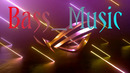 Bass Music-#12