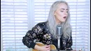 Madilyn Bailey – Chained to the Rhythm (Katy Perry cover)
