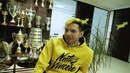 NAVI meet Lil. The first interview