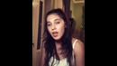 Lil Uzi Vert – XO TOUR Llif3 (Sabina Mustaeva cover)