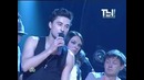 Дима Билан хочет жениться на Яне Рудковской