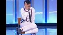 КВН – Котёнок на птичьем рынке