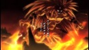 Ushio to Tora [ТВ-1] – 11 серия (Лето 2015!)